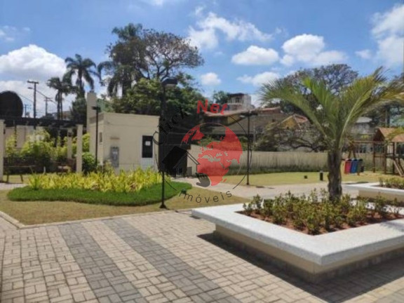 Imagem Apartamento com 3 Quartos à Venda, 65 m² em Centro - Diadema Imagem Apartamento com 3 Quartos à Venda, 65 m² em Centro - Diadema