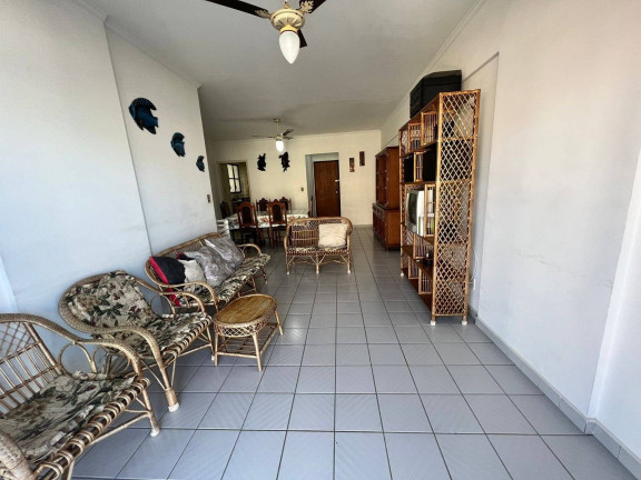 Imagem Apartamento com 3 Quartos à Venda, 142 m² em Tupi - Praia Grande Imagem Apartamento com 3 Quartos à Venda, 142 m² em Tupi - Praia Grande