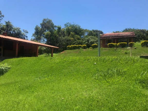 Imagem Imóvel com 2 Quartos à Venda, 280 m² em Congonhal - Tatuí