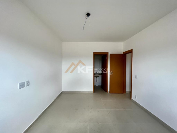 Imagem Apartamento com 2 Quartos à Venda, 71 m² em Bonfim Paulista - Ribeirão Preto