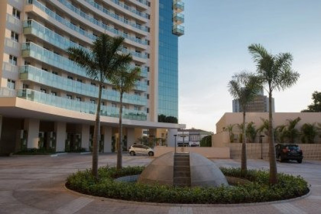 Imagem Ponto Comercial à Venda, 37 m² em Pinheiros - São Paulo Imagem Ponto Comercial à Venda, 37 m² em Pinheiros - São Paulo