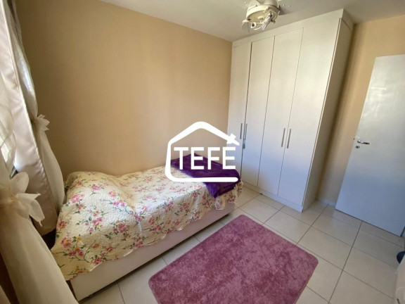 Imagem Apartamento com 3 Quartos à Venda, 85 m² em Recreio Dos Bandeirantes - Rio De Janeiro Imagem Apartamento com 3 Quartos à Venda, 85 m² em Recreio Dos Bandeirantes - Rio De Janeiro