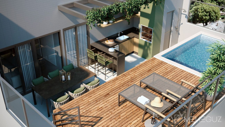 Imagem Apartamento com 3 Quartos à Venda, 89 m² em Praia Da Costa - Vila Velha Imagem Apartamento com 3 Quartos à Venda, 89 m² em Praia Da Costa - Vila Velha