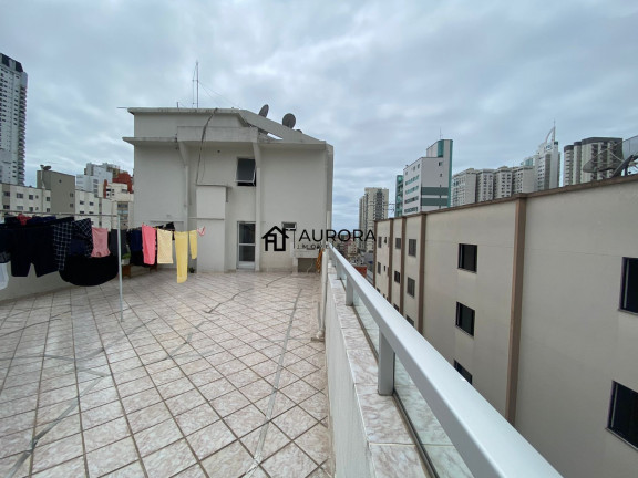 Imagem Apartamento com 1 Quarto à Venda, 72 m² em Centro - Balneário Camboriú Imagem Apartamento com 1 Quarto à Venda, 72 m² em Centro - Balneário Camboriú