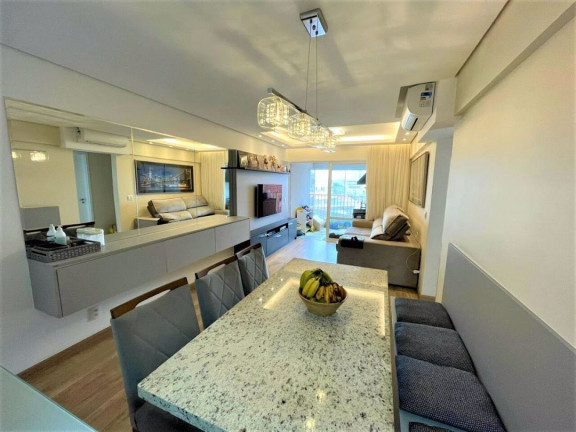 Imagem Apartamento com 3 Quartos à Venda, 75 m² em Vila Sônia - São Paulo Imagem Apartamento com 3 Quartos à Venda, 75 m² em Vila Sônia - São Paulo