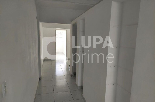 Imagem Casa com 3 Quartos à Venda, 180 m² em Tucuruvi - São Paulo Imagem Casa com 3 Quartos à Venda, 180 m² em Tucuruvi - São Paulo
