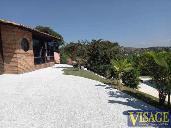 Imagem Chácara com 4 Quartos à Venda, 1 m² em Igaratá Imagem Chácara com 4 Quartos à Venda, 1 m² em Igaratá