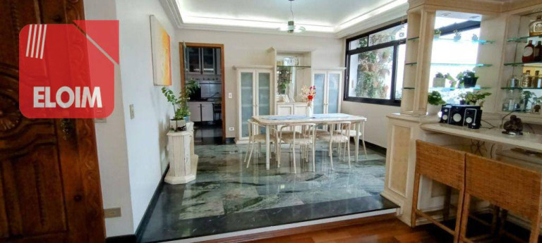 Imagem Apartamento com 4 Quartos à Venda, 200 m² em Saúde - São Paulo Imagem Apartamento com 4 Quartos à Venda, 200 m² em Saúde - São Paulo