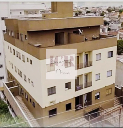 Imagem Apartamento com 3 Quartos à Venda, 115 m² em Cidade Jardim - Sorocaba Imagem Apartamento com 3 Quartos à Venda, 115 m² em Cidade Jardim - Sorocaba