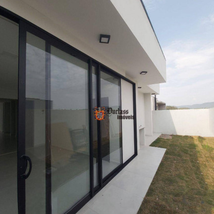 Imagem Casa com 3 Quartos à Venda, 165 m² em Jardim Primavera - Itupeva Imagem Casa com 3 Quartos à Venda, 165 m² em Jardim Primavera - Itupeva