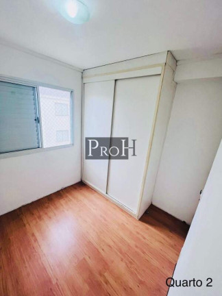 Imagem Apartamento com 2 Quartos à Venda, 46 m² em Jardim Vila Formosa - São Paulo Imagem Apartamento com 2 Quartos à Venda, 46 m² em Jardim Vila Formosa - São Paulo