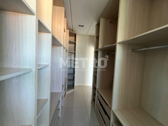 Imagem Casa com 2 Quartos à Venda, 250 m² em Cidade Universitária - Petrolina Imagem Casa com 2 Quartos à Venda, 250 m² em Cidade Universitária - Petrolina