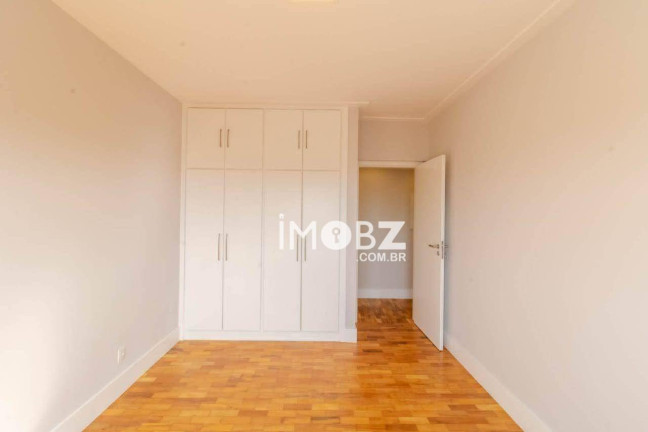 Imagem Imóvel com 4 Quartos à Venda, 221 m² em Vila Sônia - São Paulo