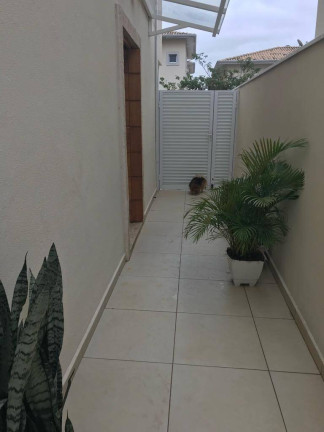 Imagem Casa de Condomínio com 3 Quartos à Venda, 94 m² em Jardim Tamoio - Jundiaí Imagem Casa de Condomínio com 3 Quartos à Venda, 94 m² em Jardim Tamoio - Jundiaí