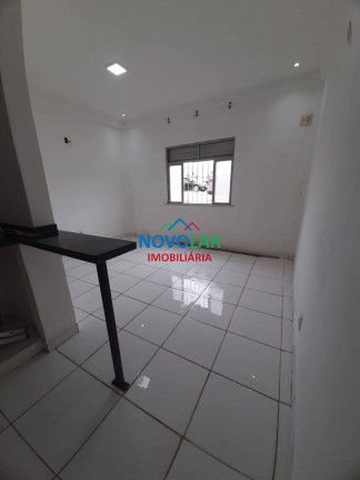 Imagem Apartamento com 1 Quarto à Venda, em Estação - São Pedro Da Aldeia Imagem Apartamento com 1 Quarto à Venda, em Estação - São Pedro Da Aldeia