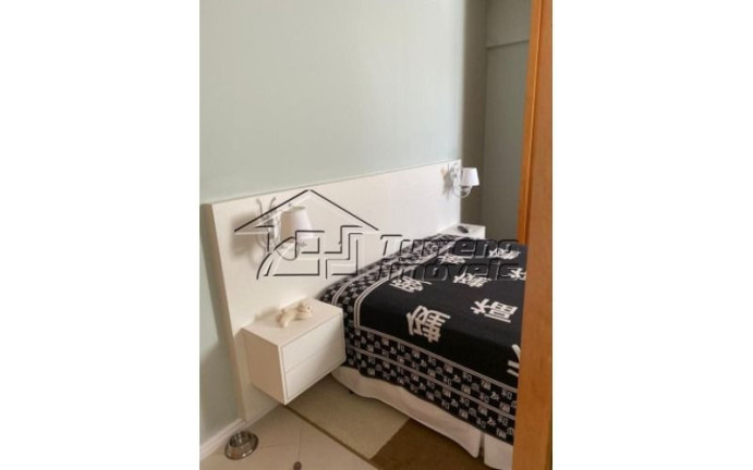 Imagem Apartamento com 3 Quartos à Venda, 79 m² em Jardim América - São José Dos Campos Imagem Apartamento com 3 Quartos à Venda, 79 m² em Jardim América - São José Dos Campos