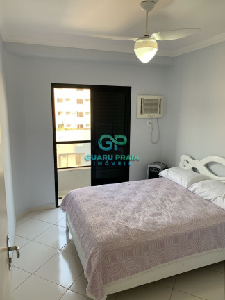 Imagem Apartamento com 2 Quartos à Venda, 70 m² em Enseada - Guarujá