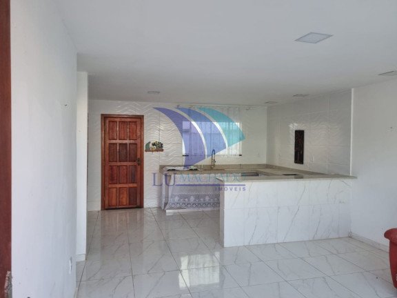 Imagem Casa com 2 Quartos à Venda, 126 m² em Nova São Pedro - São Pedro Da Aldeia Imagem Casa com 2 Quartos à Venda, 126 m² em Nova São Pedro - São Pedro Da Aldeia