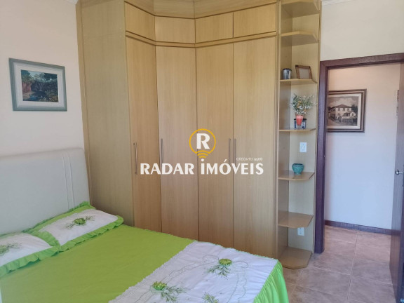 Imagem Apartamento com 3 Quartos à Venda, 110 m² em Centro - Cabo Frio