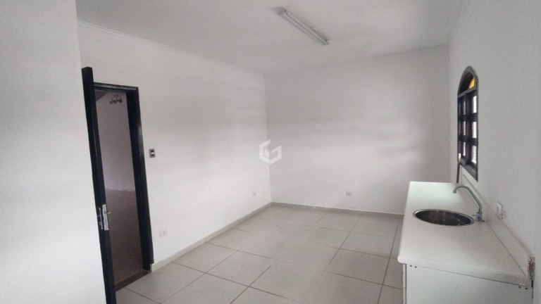 Imagem Casa com 3 Quartos à Venda, 189 m² em Vila Formosa - São Paulo
