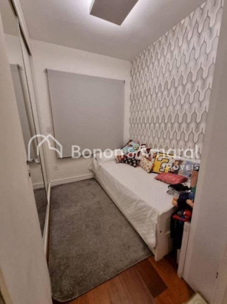 Imagem Apartamento com 3 Quartos à Venda, 68 m² em Cambuí - Campinas Imagem Apartamento com 3 Quartos à Venda, 68 m² em Cambuí - Campinas
