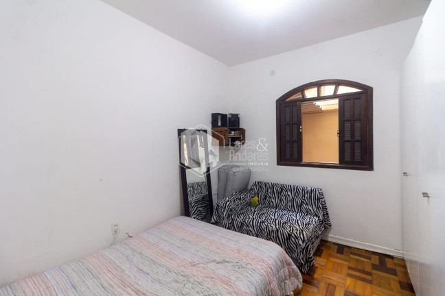 Imagem Apartamento com 2 Quartos à Venda, 75 m² em Vila Mariana - São Paulo Imagem Apartamento com 2 Quartos à Venda, 75 m² em Vila Mariana - São Paulo
