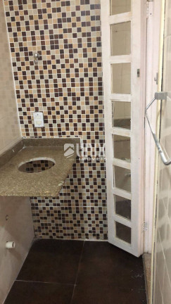 Imagem Apartamento com 3 Quartos à Venda ou Locação, 105 m² em Centro - Campos Dos Goytacazes