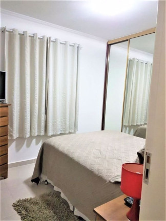 Imagem Apartamento com 3 Quartos à Venda, 69 m² em Jardim Oriental - São Paulo Imagem Apartamento com 3 Quartos à Venda, 69 m² em Jardim Oriental - São Paulo