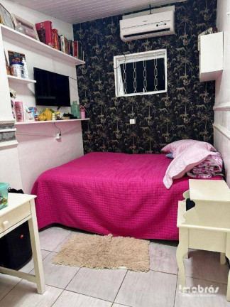Imagem Casa com 5 Quartos à Venda, 200 m² em Prefeito José Walter - Fortaleza Imagem Casa com 5 Quartos à Venda, 200 m² em Prefeito José Walter - Fortaleza