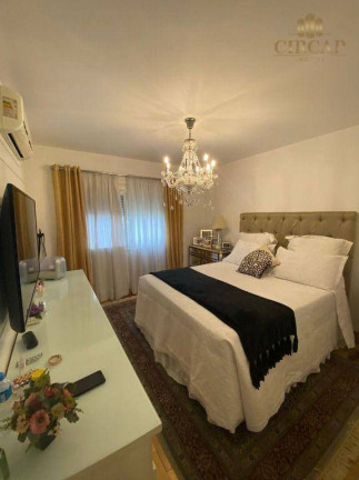 Imagem Apartamento com 3 Quartos à Venda, 160 m² em Barra Funda - São Paulo Imagem Apartamento com 3 Quartos à Venda, 160 m² em Barra Funda - São Paulo