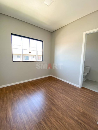 Imagem Casa com 2 Quartos à Venda, 92 m² em Três Rios Do Norte - Jaraguá Do Sul