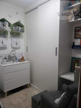 Imagem Casa com 2 Quartos à Venda, 69 m² em Jardim Santo Antonio - Santo André Imagem Casa com 2 Quartos à Venda, 69 m² em Jardim Santo Antonio - Santo André