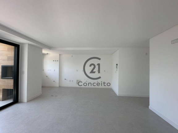 Imagem Apartamento com 2 Quartos à Venda, 77 m² em Coqueiros - Florianópolis Imagem Apartamento com 2 Quartos à Venda, 77 m² em Coqueiros - Florianópolis