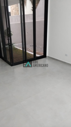 Imagem Casa com 3 Quartos à Venda, 160 m² em Jardim Dos Pinheiros - Atibaia Imagem Casa com 3 Quartos à Venda, 160 m² em Jardim Dos Pinheiros - Atibaia