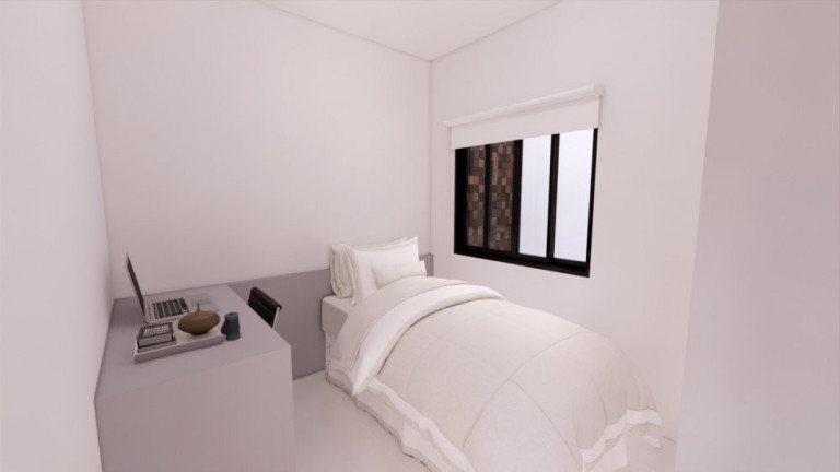 Imagem Casa com 3 Quartos à Venda, 92 m² em Praia De Leste - Pontal Do Paraná