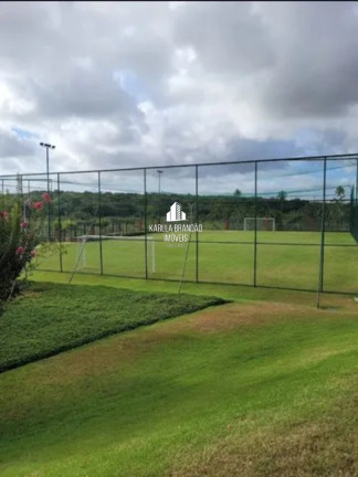 Imagem Terreno à Venda, 498 m² em Cajupiranga - Parnamirim Imagem Terreno à Venda, 498 m² em Cajupiranga - Parnamirim