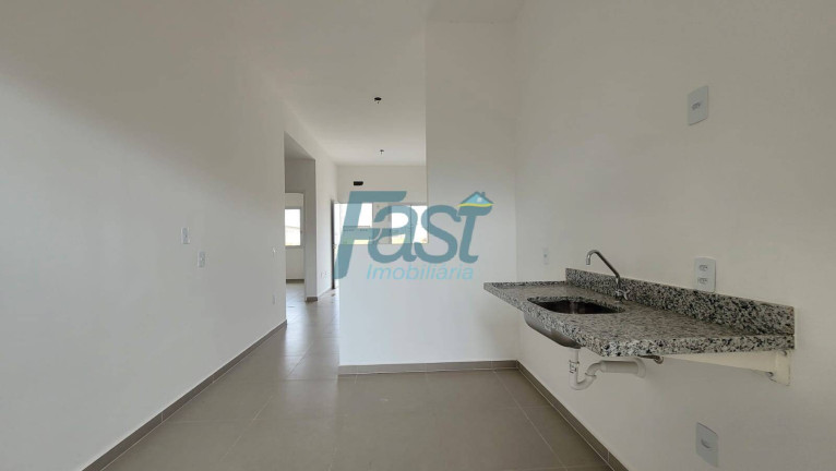 Imagem Casa de Condomínio com 2 Quartos à Venda, 290 m² em Novo Mundo - Várzea Grande Imagem Casa de Condomínio com 2 Quartos à Venda, 290 m² em Novo Mundo - Várzea Grande