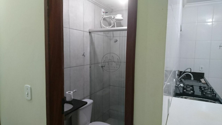 Imagem Apartamento com 2 Quartos à Venda, 55 m² em Guará Ii - Brasília Imagem Apartamento com 2 Quartos à Venda, 55 m² em Guará Ii - Brasília