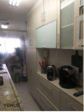 Imagem Apartamento com 3 Quartos à Venda, 68 m² em Loteamento City Jaragua - São Paulo Imagem Apartamento com 3 Quartos à Venda, 68 m² em Loteamento City Jaragua - São Paulo