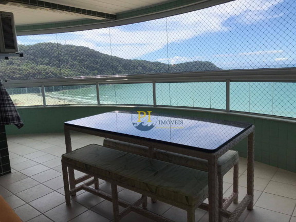 Imagem Apartamento com 3 Quartos à Venda, 190 m² em Canto Do Forte - Praia Grande Imagem Apartamento com 3 Quartos à Venda, 190 m² em Canto Do Forte - Praia Grande