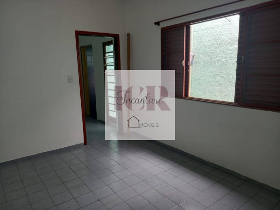 Imagem Casa à Venda, em Jardim São Lourenzo - Sorocaba Imagem Casa à Venda, em Jardim São Lourenzo - Sorocaba