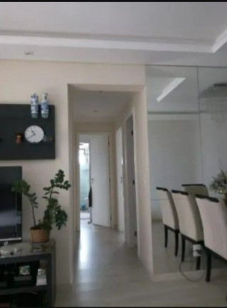 Imagem Apartamento com 3 Quartos à Venda, 87 m² em Bigorrilho - Curitiba Imagem Apartamento com 3 Quartos à Venda, 87 m² em Bigorrilho - Curitiba
