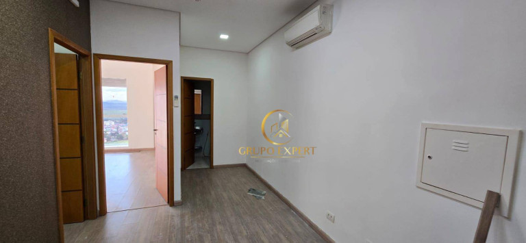Imagem Sala Comercial à Venda, 47 m² em Parque Residencial Aquarius - São José Dos Campos Imagem Sala Comercial à Venda, 47 m² em Parque Residencial Aquarius - São José Dos Campos
