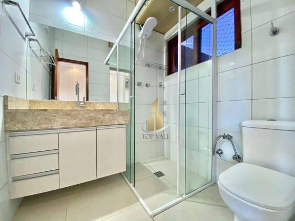 Imagem Sobrado com 5 Quartos à Venda, 309 m² em Urbanova - São José Dos Campos Imagem Sobrado com 5 Quartos à Venda, 309 m² em Urbanova - São José Dos Campos