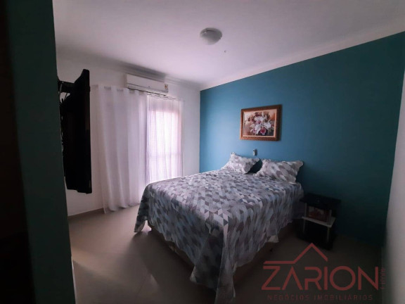 Imagem Casa com 3 Quartos à Venda, 250 m² em Bairro Dos Guedes - Tremembé
