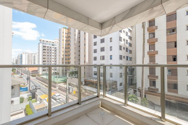 Imagem Apartamento com 3 Quartos à Venda, 98 m² em Centro - Florianópolis Imagem Apartamento com 3 Quartos à Venda, 98 m² em Centro - Florianópolis