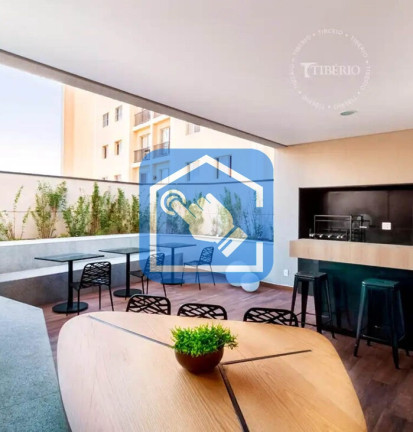 Imagem Apartamento com 3 Quartos à Venda, 70 m² em Alto Da Lapa - São Paulo Imagem Apartamento com 3 Quartos à Venda, 70 m² em Alto Da Lapa - São Paulo