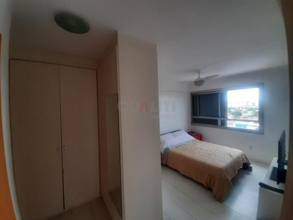 Imagem Apartamento com 3 Quartos à Venda, 120 m² em Planalto Paulista - São Paulo