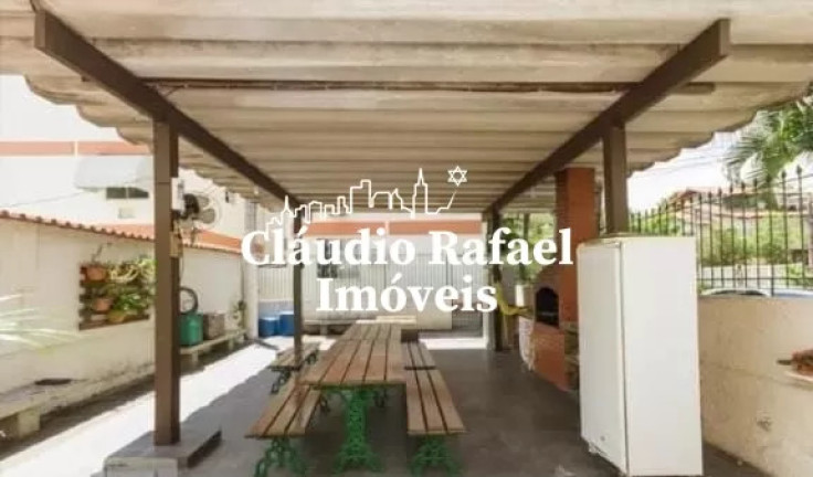 Imagem Apartamento com 2 Quartos à Venda, 60 m² em Freguesia (jacarepaguá) - Rio De Janeiro Imagem Apartamento com 2 Quartos à Venda, 60 m² em Freguesia (jacarepaguá) - Rio De Janeiro