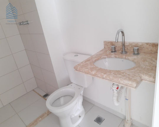 Imagem Imóvel com 2 Quartos à Venda, 56 m² em Vila Andrade - São Paulo